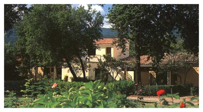 Domaine De L'Avidanella Daire Santa-Lucia-di-Moriani Dış mekan fotoğraf